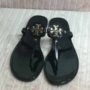Tory Burch Mini Miller (NWOB)